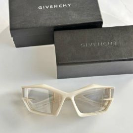 Picture of Givenchy Sunglasses _SKUfw56808182fw
